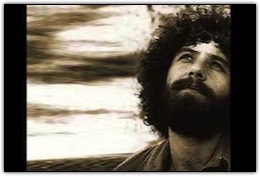 KEITH GREEN MUSIC