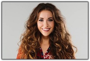 LAUREN DAIGLE music